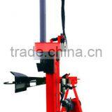 Log Splitter thumbnail-1