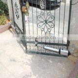 Wifi Automatic Swing Door Gate Opener thumbnail-1