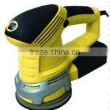 Electric Hand Held Sander AJ46 THPT thumbnail-2