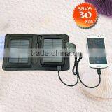 Solar Handbag Charger NO.SW-010
