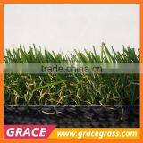 Competitive Price PU Backing Artificial Turf Grass thumbnail-4