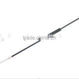 Cable Assembly in Sanitary Industry/Steel Rope for Sanitary /Medical Equipment Fittings Cable thumbnail-2