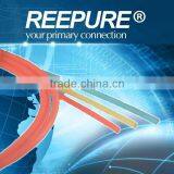 Micro Tube thumbnail-1