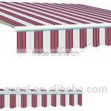 Budget Awning, Patio Awning, 3x2.5m thumbnail-3