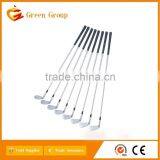 Golf Club Complete Set Customized Golf Club thumbnail-3