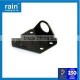 Protective Mounting Bracket thumbnail-3