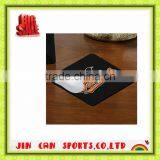 Factory Direct Sales All Kinds of Mouse Pad thumbnail-1