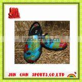 New Lady Neoprene Gardening Shoes thumbnail-1