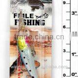 FISHING LURE thumbnail-1