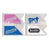 Bookmark thumbnail-1