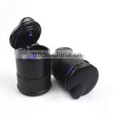 2015 Led Light Car Ashtray With High Quality thumbnail-2