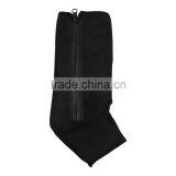 Ankle Genie Boots Ankle Support With Zipper thumbnail-4