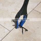 Multi-purpose Pick up and Clean up Reaching Tool thumbnail-5