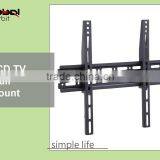 New Design Durable Desktop TV Stand, TV Screen Display Bracket thumbnail-5