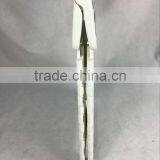 Super Quality Folding Step Stool thumbnail-5