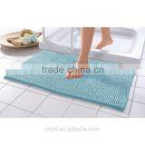 2016 Anti Slip Microfiber Super Soft Bath Mat thumbnail-1