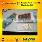 Professional /hot/ Multifunctional Vegetables/fruit /vegetable Multipurpose Grater thumbnail-1