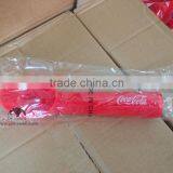 IC-0812 Custom Printed Plastic Ice Cream Spoon thumbnail-6