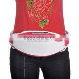 Massage & Heating Belt thumbnail-2