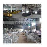 Zhejiang Zhongsheng Craft-Making Co., Ltd. company overview - view 3 thumbnail