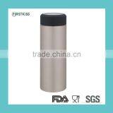 Stainless Steel Keep Warm Office Cup Vacuum Flask thumbnail-2