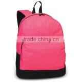 New Design Back to School Bag/cartoon School Bag thumbnail-4