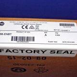 Allen Bradley 1756-L64 1756-L65 ControlLogix Module thumbnail-4
