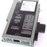 Factory New Allen Bradley 1785-L11B 1785-L20B Module thumbnail-1