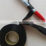 Wonder 555 Rubber Wrap Tape thumbnail-1