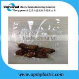 FDA Approved Poly Nylon Vacuum Bags for Food thumbnail-3