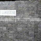 Artificial Decorative Stacked Stone Exterior Wall Cladding thumbnail-6