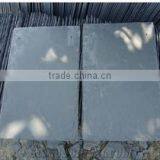 Environment Stone Slate Tile thumbnail-1