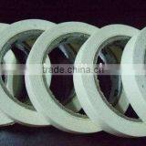 SHANTAI Masking Tape thumbnail-4