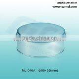 Screwtop Tins thumbnail-1