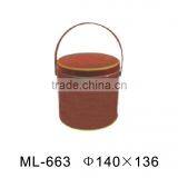 Laundry Power Metal Tin 663 thumbnail-1