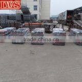 Hot Sale Heavy Duty Shoring Adjustable Prop Acrow Steel Post Shore thumbnail-6