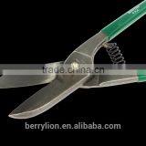 Berrylion CR-V Tin Snips Germany Type 8"/200mm Tin Snips thumbnail-4