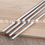 HT68 Chinese Wholesale Durable Chopsticks Wedding Favors thumbnail-5