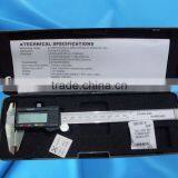 Digital Caliper,vernier Caliper,electronic Digital Caliper thumbnail-1