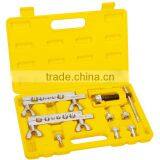 9 Pcs Alluminium Copper Pipe Reamer thumbnail-1
