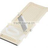 Japanese Julienne Slicer Benriner Series Made in Japan thumbnail-2