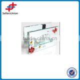 Penguin Candle Holder