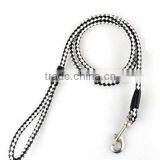 Leash for Dog thumbnail-1