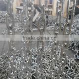 Hot Sale Superior Quality DIN 763 Metal Chain