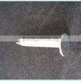 HOT!roofing Coil Nails thumbnail-3