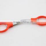 Mini Portable Fishing Line Cutters Foldable Braid Scissors thumbnail-3