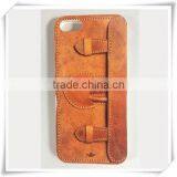 Funky Smart Phone Case for Iphone and Samsung thumbnail-1