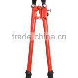 Bolt Cutter thumbnail-1