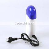 Cheap OEM Hair Removal Roller Waxing Cartridge Depilatory Warmer Roll On Wax Heater AS SEEN ON TV thumbnail-3