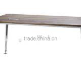 Premium Quality Wholesale Price Dining Table Bases For Glass Top thumbnail-3
